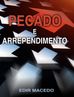 Pecado e Arrependimento.pdf